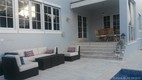 Tropical isle homes sub 1, condo for sale in Key biscayne