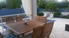 Tropical isle homes sub 1, condo for sale in Key biscayne