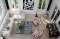 Tropical isle homes sub 1, condo for sale in Key biscayne