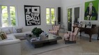 Tropical isle homes sub 1, condo for sale in Key biscayne