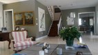 Tropical isle homes sub 1, condo for sale in Key biscayne