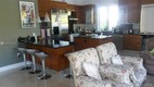 Tropical isle homes sub 1, condo for sale in Key biscayne
