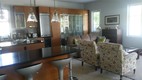 Tropical isle homes sub 1, condo for sale in Key biscayne