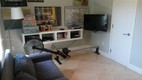 Tropical isle homes sub 1, condo for sale in Key biscayne