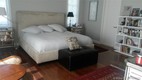 Tropical isle homes sub 1, condo for sale in Key biscayne