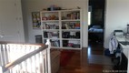 Tropical isle homes sub 1, condo for sale in Key biscayne