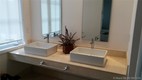 Tropical isle homes sub 1, condo for sale in Key biscayne