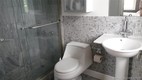 Tropical isle homes sub 1, condo for sale in Key biscayne