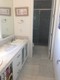 Tropical isle homes sub 1, condo for sale in Key biscayne