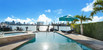 For Sale in San marino island