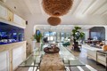 San marino island, condo for sale in Miami beach