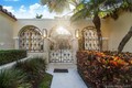 San marino island, condo for sale in Miami beach