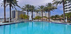 For Sale in Flamingo south beach i co Unit 114S