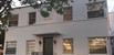 For Sale in West shenandoah