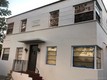 West shenandoah, condo for sale in Miami