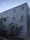 West shenandoah, condo for sale in Miami