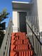 West shenandoah, condo for sale in Miami