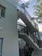 West shenandoah, condo for sale in Miami