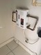 West shenandoah, condo for sale in Miami