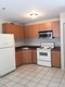 West shenandoah, condo for sale in Miami