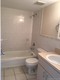 West shenandoah, condo for sale in Miami