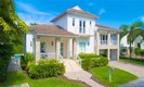 Biscayne key estates, condo for sale in Key biscayne