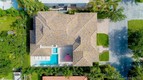Biscayne key estates, condo for sale in Key biscayne