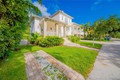 Biscayne key estates, condo for sale in Key biscayne