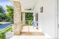 Biscayne key estates, condo for sale in Key biscayne