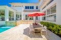 Biscayne key estates, condo for sale in Key biscayne