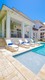 Biscayne key estates, condo for sale in Key biscayne