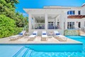 Biscayne key estates, condo for sale in Key biscayne