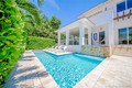 Biscayne key estates, condo for sale in Key biscayne