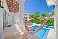 Biscayne key estates, condo for sale in Key biscayne