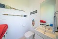 Biscayne key estates, condo for sale in Key biscayne