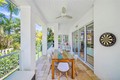 Biscayne key estates, condo for sale in Key biscayne