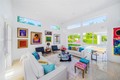 Biscayne key estates, condo for sale in Key biscayne