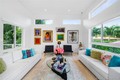 Biscayne key estates, condo for sale in Key biscayne
