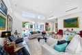 Biscayne key estates, condo for sale in Key biscayne