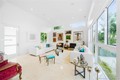 Biscayne key estates, condo for sale in Key biscayne