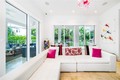 Biscayne key estates, condo for sale in Key biscayne