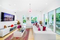 Biscayne key estates, condo for sale in Key biscayne