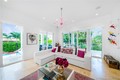 Biscayne key estates, condo for sale in Key biscayne