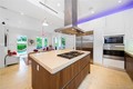 Biscayne key estates, condo for sale in Key biscayne