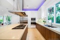 Biscayne key estates, condo for sale in Key biscayne