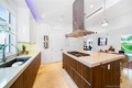 Biscayne key estates, condo for sale in Key biscayne