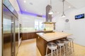 Biscayne key estates, condo for sale in Key biscayne