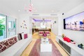 Biscayne key estates, condo for sale in Key biscayne