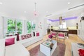 Biscayne key estates, condo for sale in Key biscayne