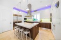 Biscayne key estates, condo for sale in Key biscayne